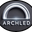 Arch LED Light logo